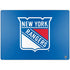 NHL New York Rangers Solid Background Surface Laptop 7 15in Skin
