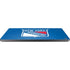 NHL New York Rangers Solid Background Surface Laptop 7 15in Skin