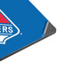 NHL New York Rangers Solid Background Surface Laptop 7 15in Skin