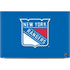 NHL New York Rangers Solid Background Dell XPS Skin