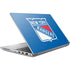 NHL New York Rangers Solid Background HP ZBook Fury 16 G10 Skin