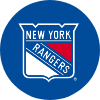 Shop New York Rangers Designs Shop New York Rangers Designs