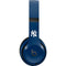 MLB New York Yankees - Solid Distressed Beats Studio Pro Wireless Headphones Skin