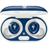 MLB New York Yankees - Solid Distressed Galaxy Buds Plus Skin
