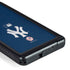 MLB New York Yankees - Solid Distressed Galaxy S24 Ultra Waterproof Case