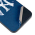 MLB New York Yankees - Solid Distressed iPhone Skins