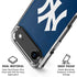 MLB New York Yankees - Solid Distressed iPhone 17 Air MagSafe Case