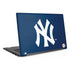 MLB New York Yankees - Solid Distressed Dell Latitude Skin