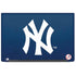 MLB New York Yankees - Solid Distressed Dell Latitude Skin