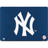 MLB New York Yankees - Solid Distressed Apple MacBook Pro 14-inch Skin