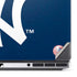 MLB New York Yankees - Solid Distressed Dell Precision Skin