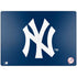 MLB New York Yankees - Solid Distressed Surface Laptop 7 15in Skin