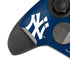 MLB New York Yankees - Solid Distressed Xbox Elite Wireless Controller Series 2 Skin