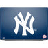 MLB New York Yankees - Solid Distressed HP ZBook Fury 16 G10 Skin