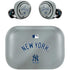 MLB New York Yankees Alternate/Away Jersey Amazon Echo Buds Skin