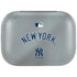MLB New York Yankees Alternate/Away Jersey Amazon Echo Buds Skin