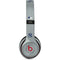 MLB New York Yankees Alternate/Away Jersey Beats Solo 3 Wireless Skin