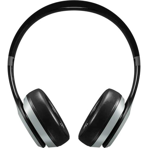 MLB New York Yankees Alternate/Away Jersey Beats Solo 4 Wireless Headphones Skin