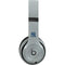 MLB New York Yankees Alternate/Away Jersey Beats Studio Pro Wireless Headphones Skin