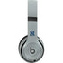 MLB New York Yankees Alternate/Away Jersey Beats Studio Pro Wireless Headphones Skin