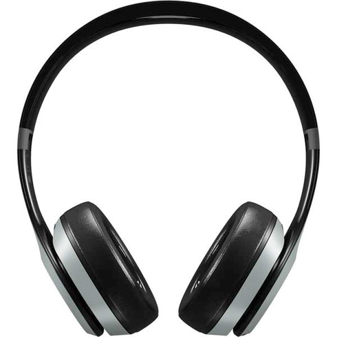 MLB New York Yankees Alternate/Away Jersey Beats Studio Pro Wireless Headphones Skin