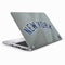 MLB New York Yankees Alternate/Away Jersey HP Elitebook Skin