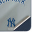 MLB New York Yankees Alternate/Away Jersey Galaxy A35 5G Skin