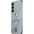 MLB New York Yankees Alternate/Away Jersey Galaxy A36 5G Skin