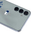 MLB New York Yankees Alternate/Away Jersey Galaxy A36 5G Skin