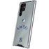 MLB New York Yankees Alternate/Away Jersey Galaxy S23 Ultra Clear Case