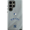 MLB New York Yankees Alternate/Away Jersey Galaxy S23 Ultra Pro Case