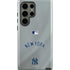 MLB New York Yankees Alternate/Away Jersey Galaxy S23 Ultra Pro Case
