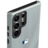 MLB New York Yankees Alternate/Away Jersey Galaxy S23 Ultra Pro Case