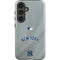 MLB New York Yankees Alternate/Away Jersey Galaxy S25 Impact Case