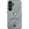 MLB New York Yankees Alternate/Away Jersey Galaxy S25 Plus Impact Case
