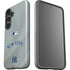 MLB New York Yankees Alternate/Away Jersey Galaxy S25 Plus Impact Case
