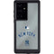MLB New York Yankees Alternate/Away Jersey Galaxy S24 Ultra Waterproof Case