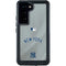 MLB New York Yankees Alternate/Away Jersey Galaxy S24 Waterproof Case