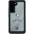 MLB New York Yankees Alternate/Away Jersey Galaxy S24 Waterproof Case