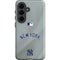 MLB New York Yankees Alternate/Away Jersey Galaxy S26 Plus Impact Case