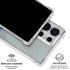 MLB New York Yankees Alternate/Away Jersey Galaxy S26 Ultra Clear Case