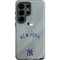 MLB New York Yankees Alternate/Away Jersey Galaxy S26 Ultra Impact Case
