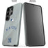 MLB New York Yankees Alternate/Away Jersey Galaxy S26 Ultra Impact Case