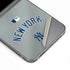 MLB New York Yankees Alternate/Away Jersey Galaxy Z Flip6 Skin