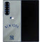 MLB New York Yankees Alternate/Away Jersey Galaxy Z Fold6 Skin