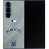 MLB New York Yankees Alternate/Away Jersey Galaxy Z Fold6 Skin