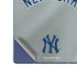 MLB New York Yankees Alternate/Away Jersey Galaxy Z Fold6 Skin