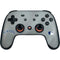 MLB New York Yankees Alternate/Away Jersey Google Stadia Controller Skin