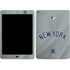 MLB New York Yankees Alternate/Away Jersey iPad Skins
