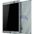MLB New York Yankees Alternate/Away Jersey iPad Skins